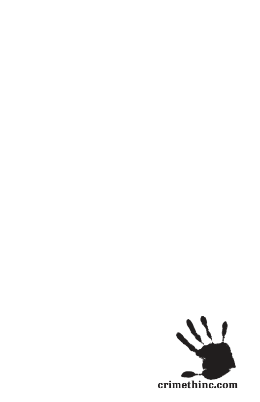 \\ - crimethinc.com